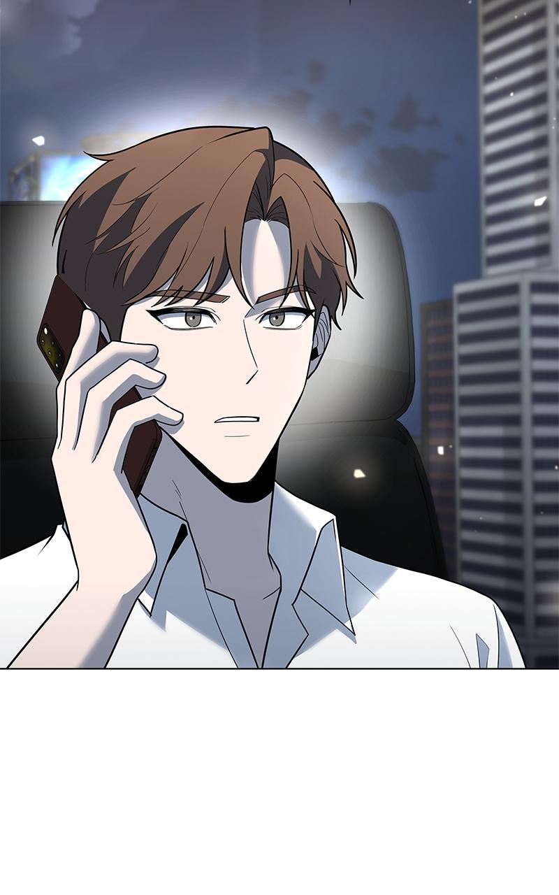 Weapon Creator Episode 50 85