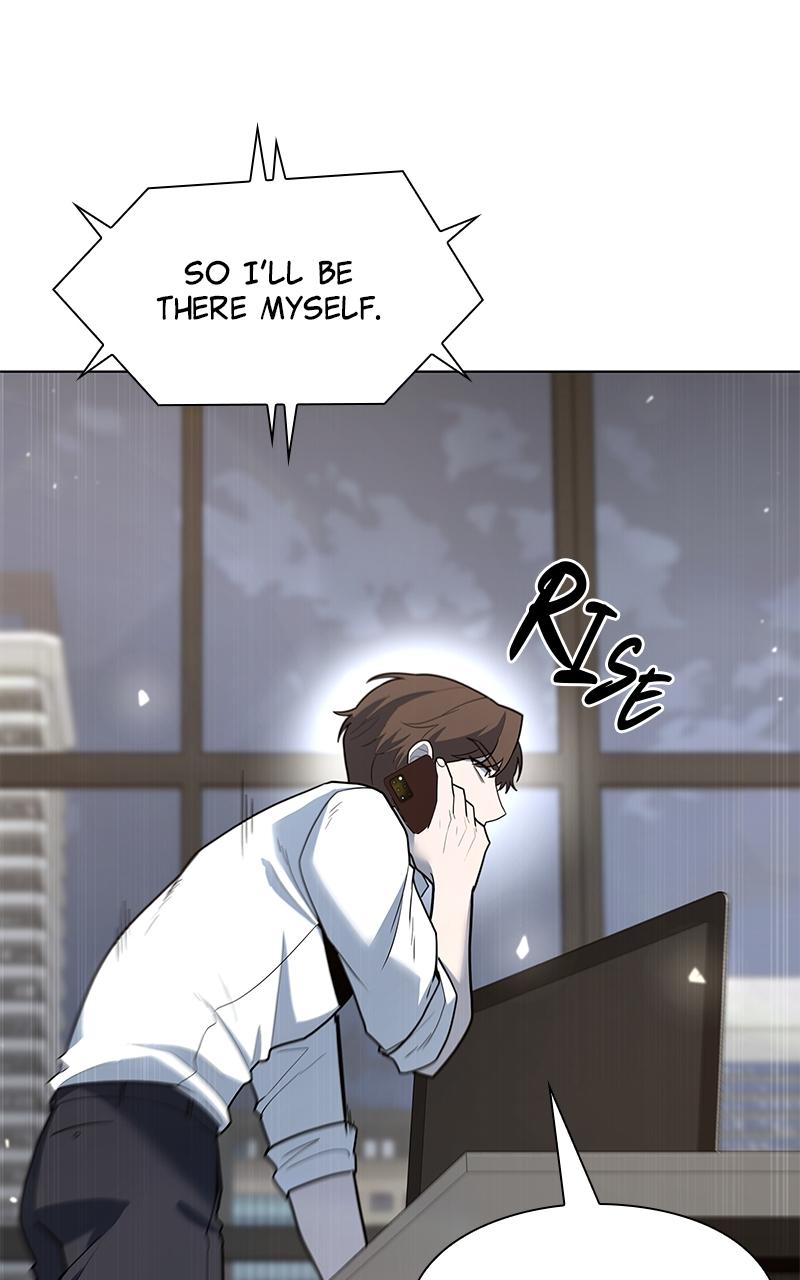 Weapon Creator Episode 50 86