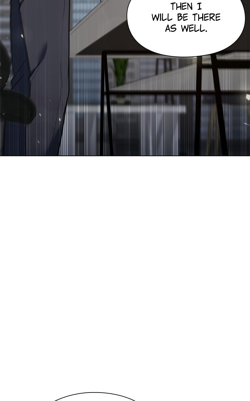 Weapon Creator Episode 50 87