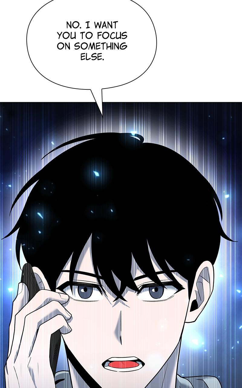 Weapon Creator Episode 50 88