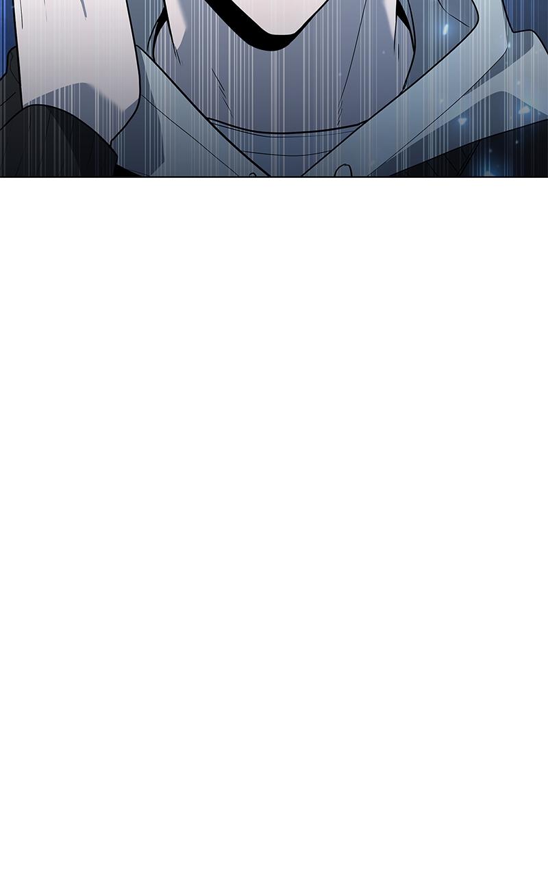 Weapon Creator Episode 50 89