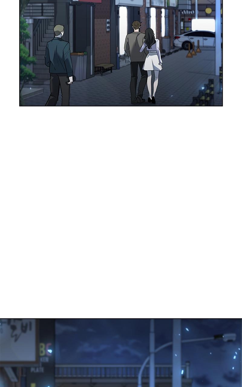 Weapon Creator Episode 50 91