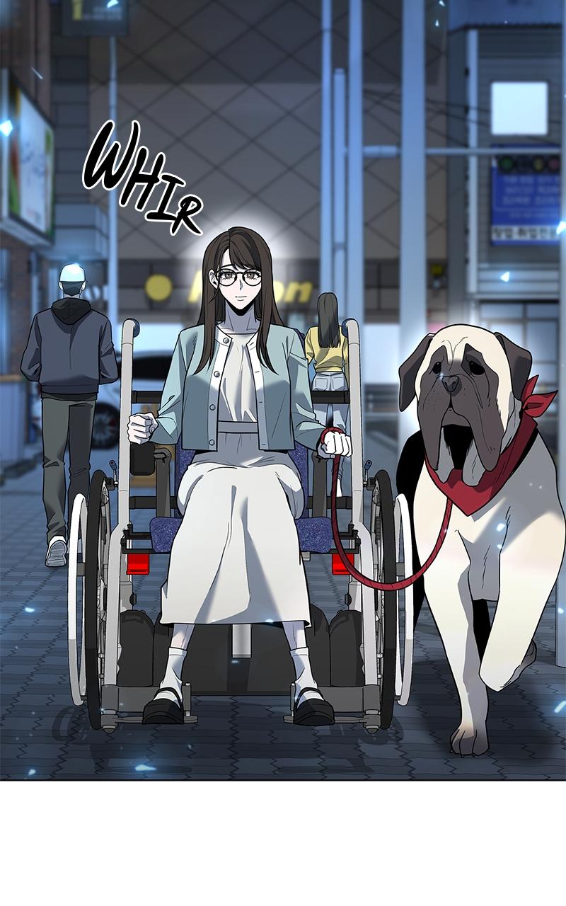 Weapon Creator Episode 50 92