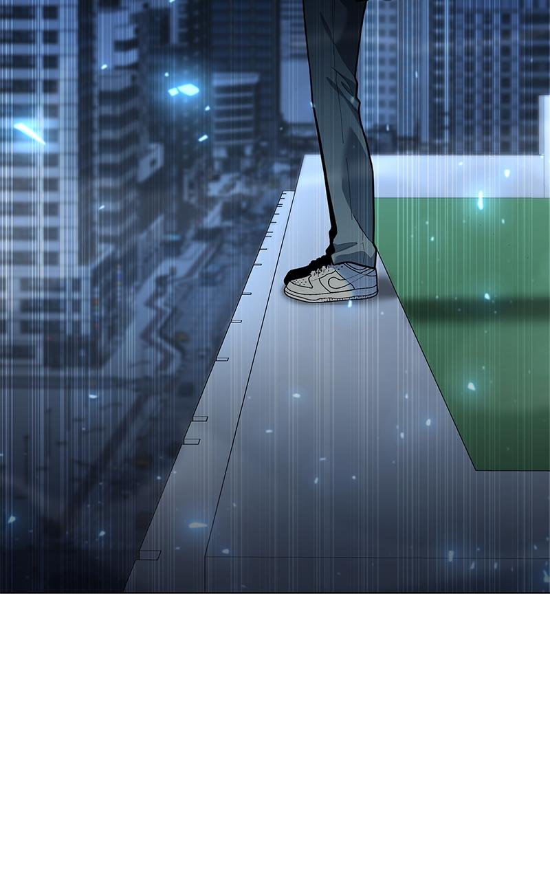 Weapon Creator Episode 50 94