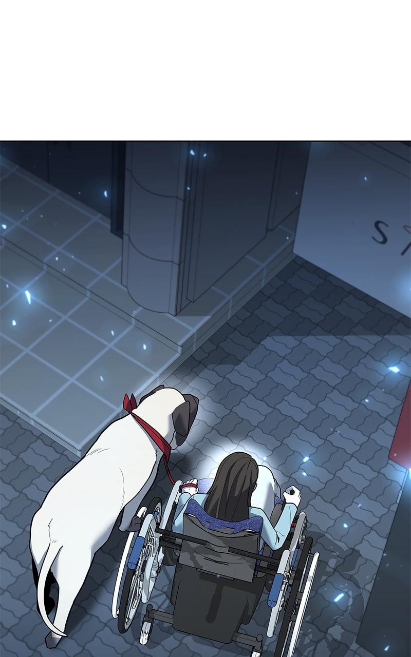 Weapon Creator Episode 50 95