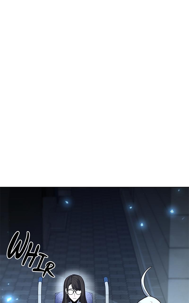 Weapon Creator Episode 50 98