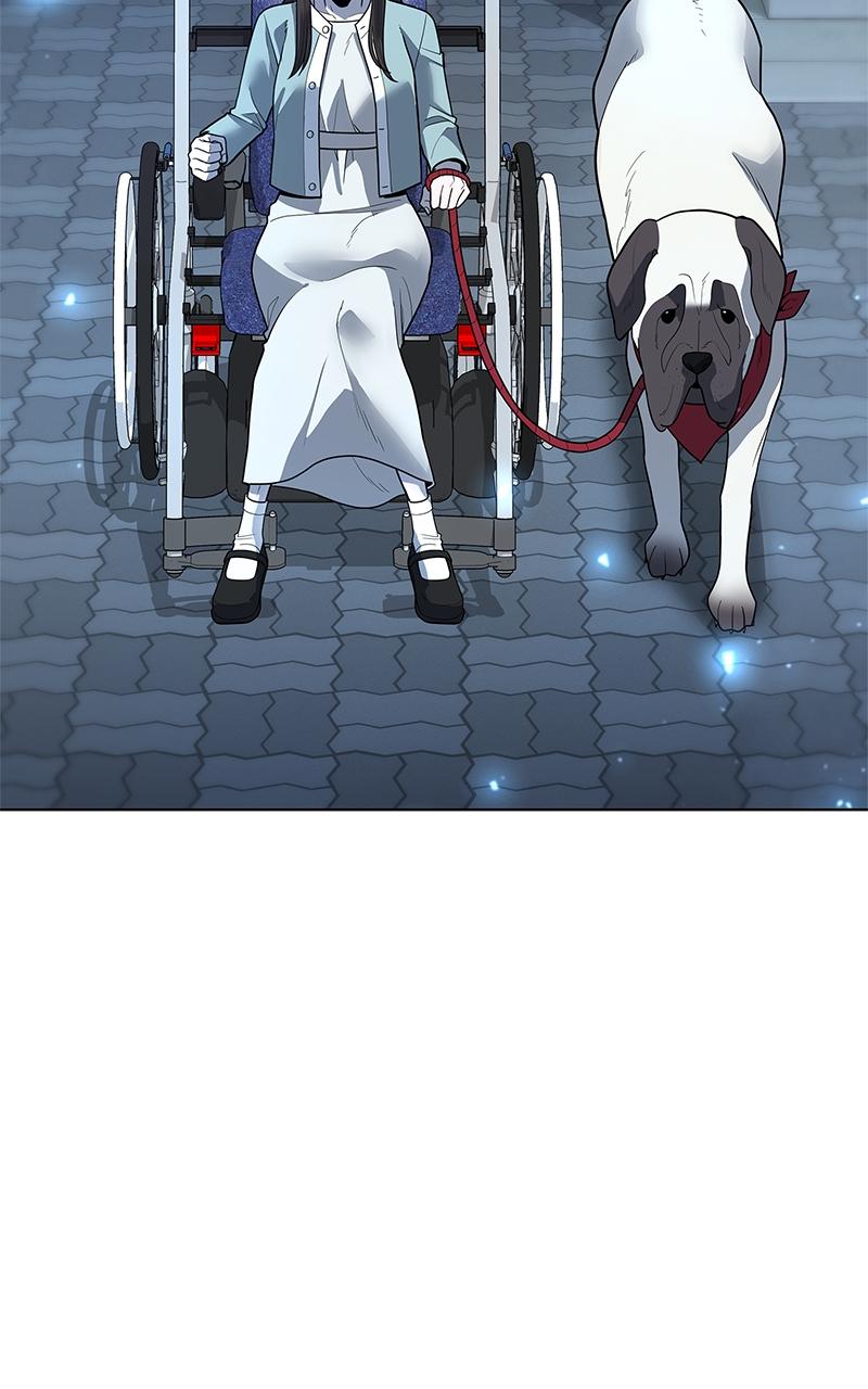 Weapon Creator Episode 50 99