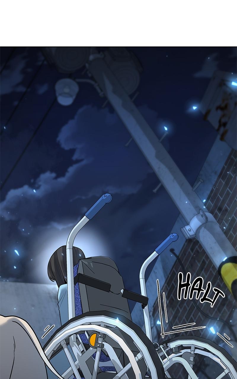 Weapon Creator Episode 50 100