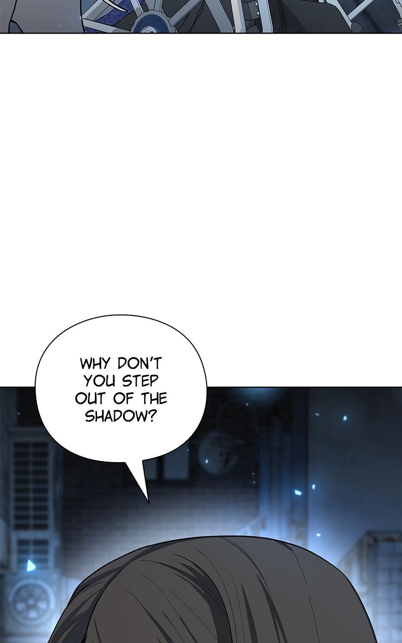 Weapon Creator Episode 50 101