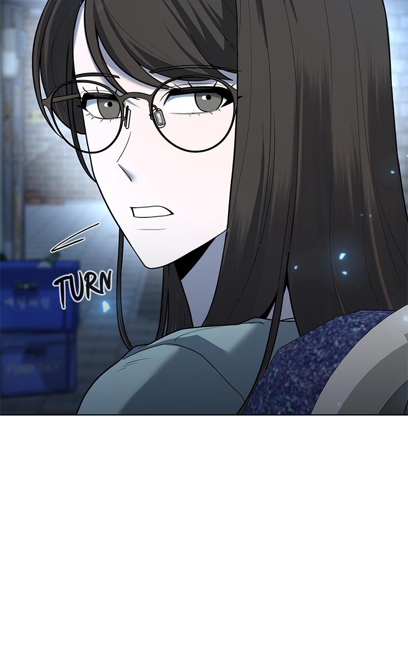 Weapon Creator Episode 50 102