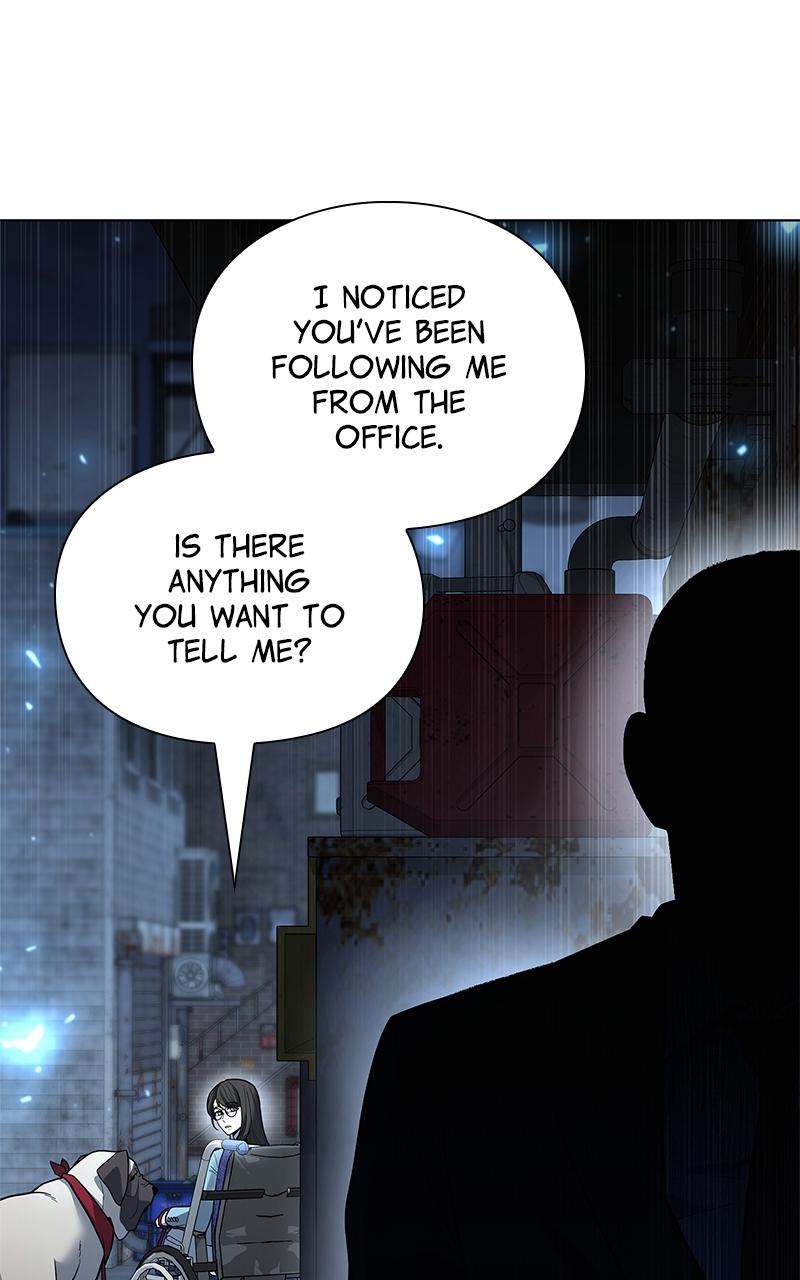 Weapon Creator Episode 50 103