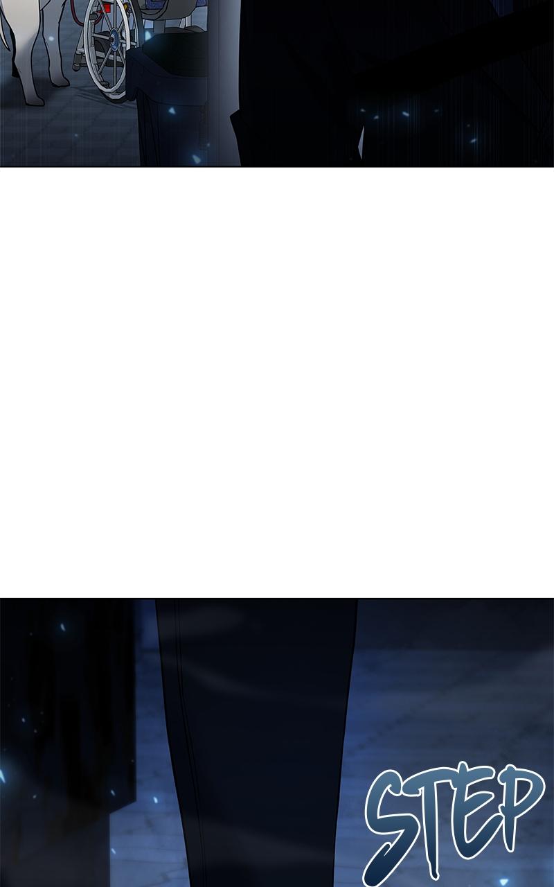 Weapon Creator Episode 50 104