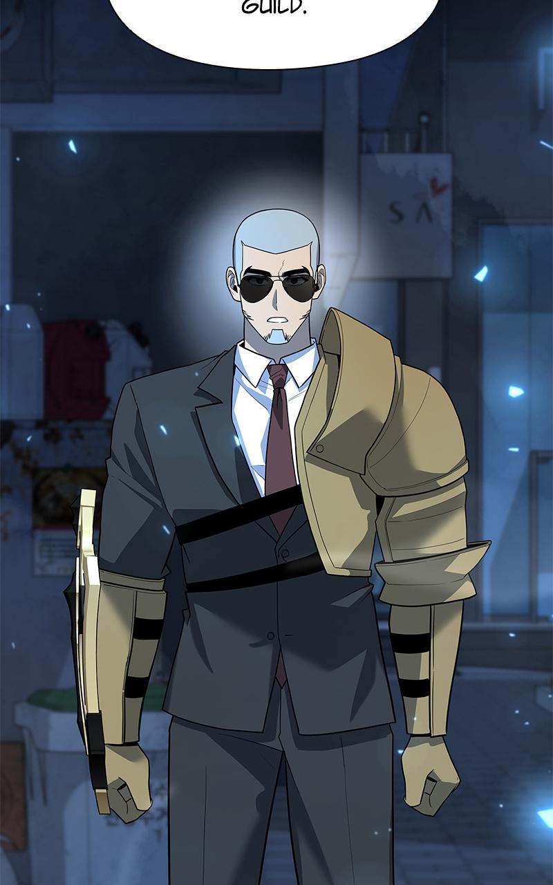 Weapon Creator Episode 50 106