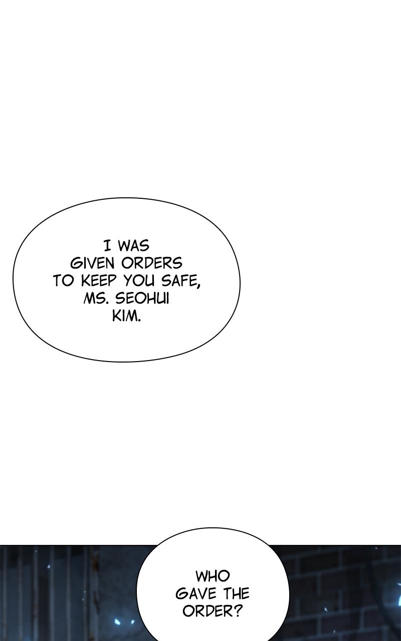 Weapon Creator Episode 50 111