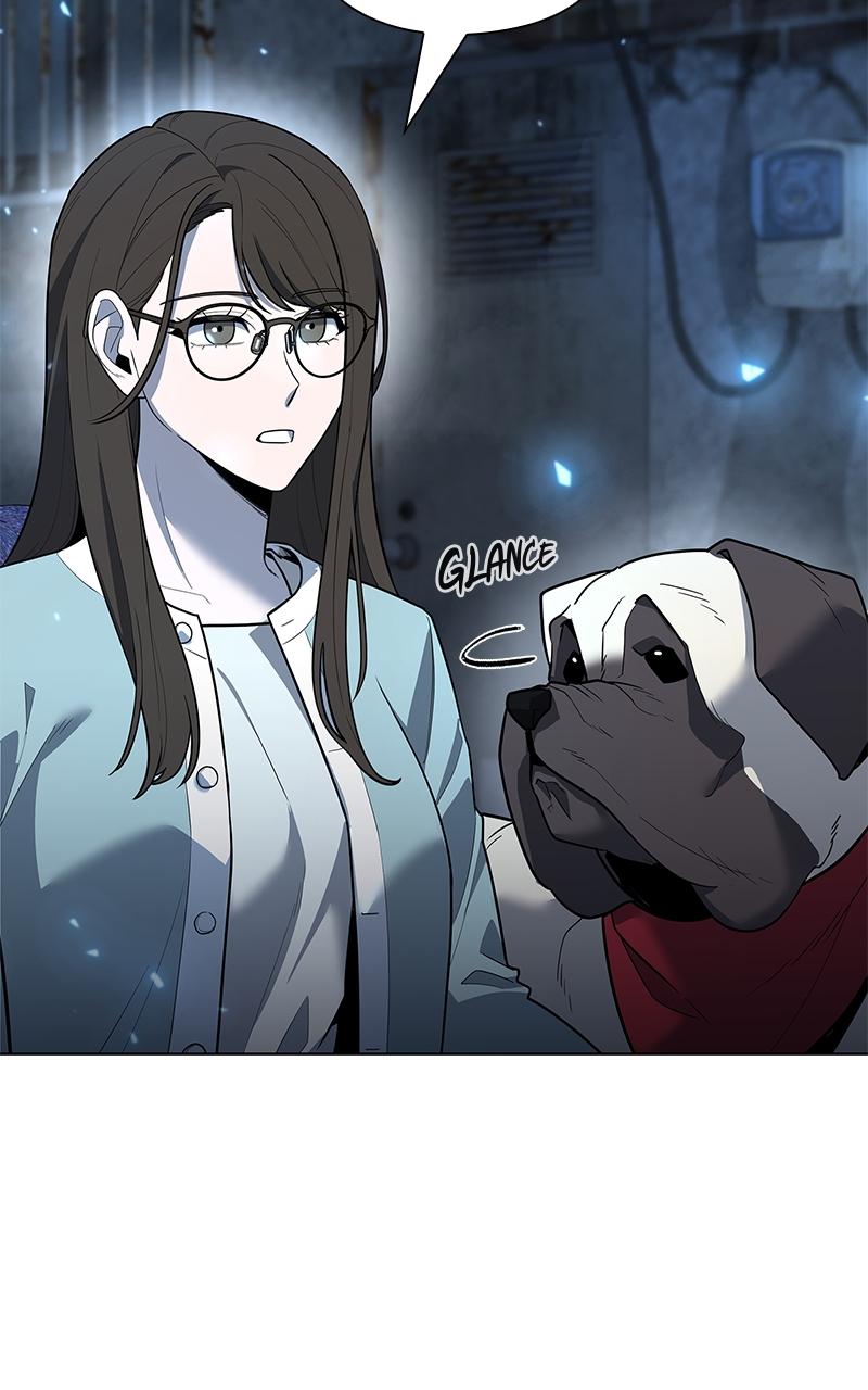 Weapon Creator Episode 50 112