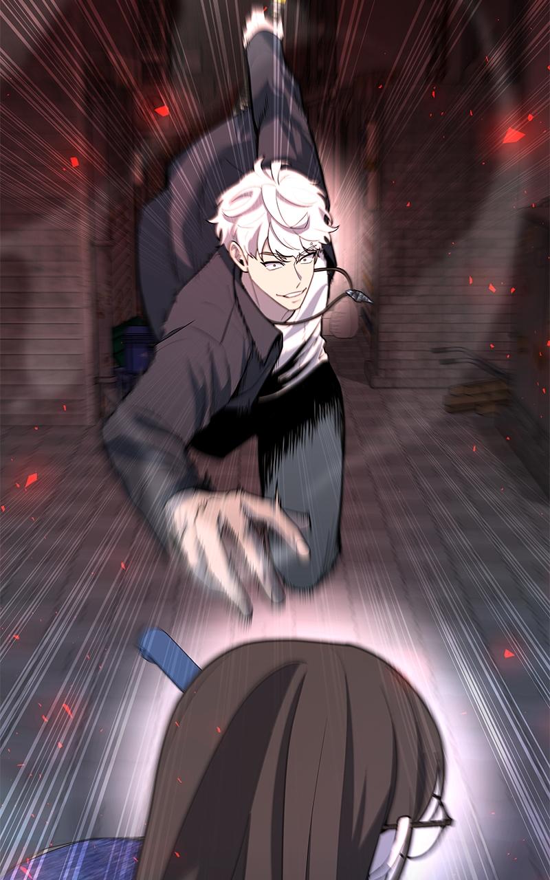 Weapon Creator Episode 50 115