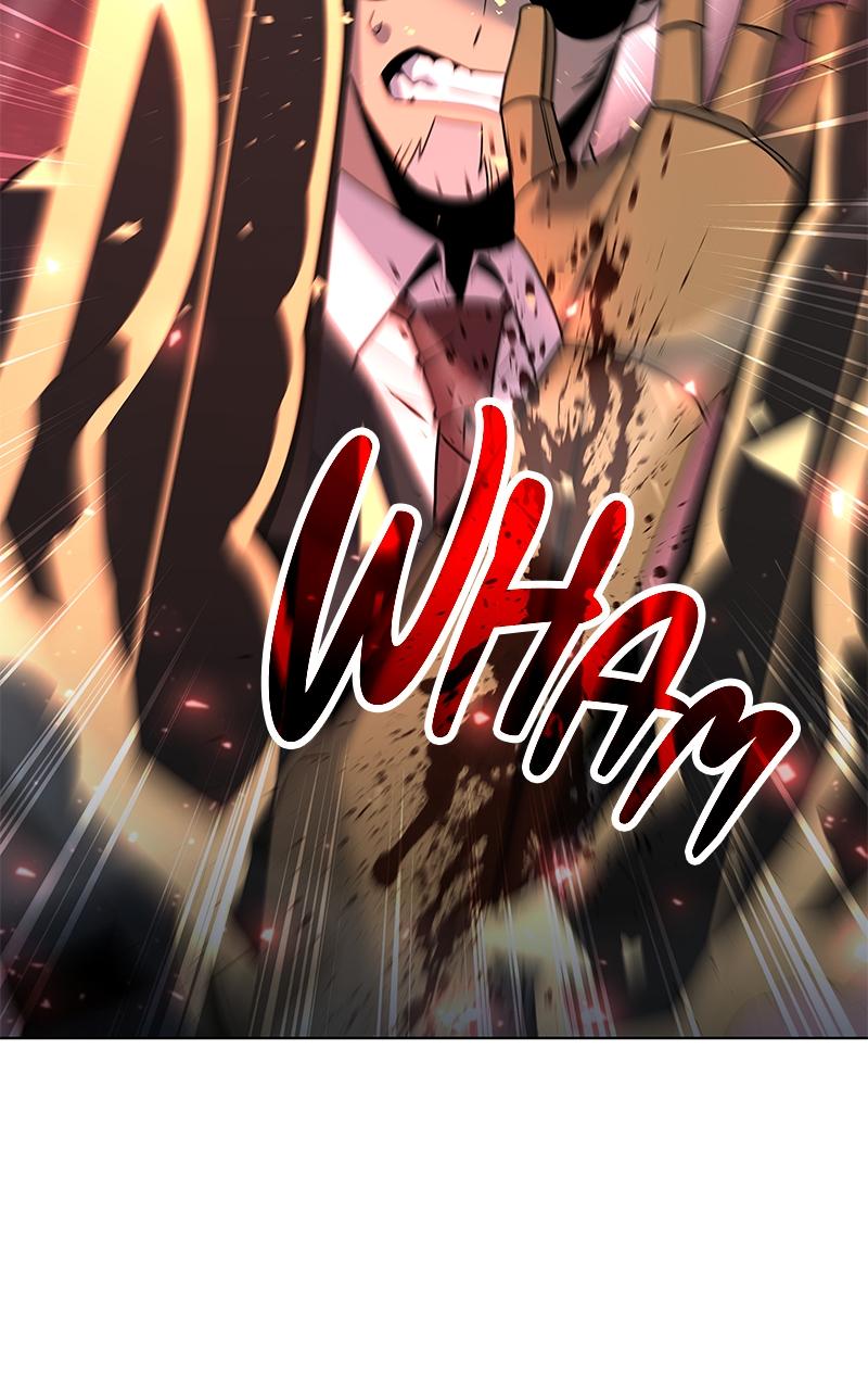 Weapon Creator Episode 50 119