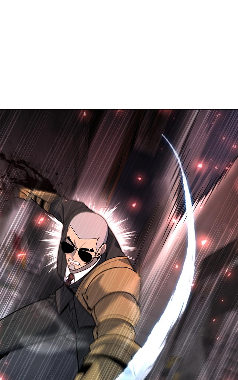 Weapon Creator Episode 50 120