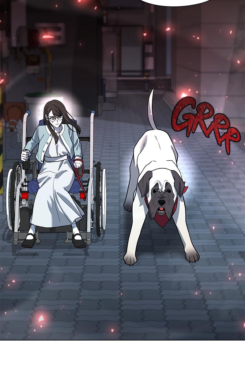 Weapon Creator Episode 50 122