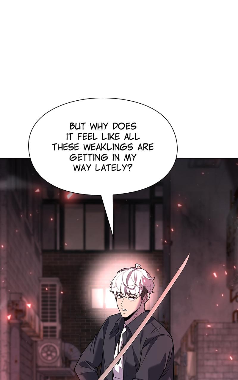 Weapon Creator Episode 50 123