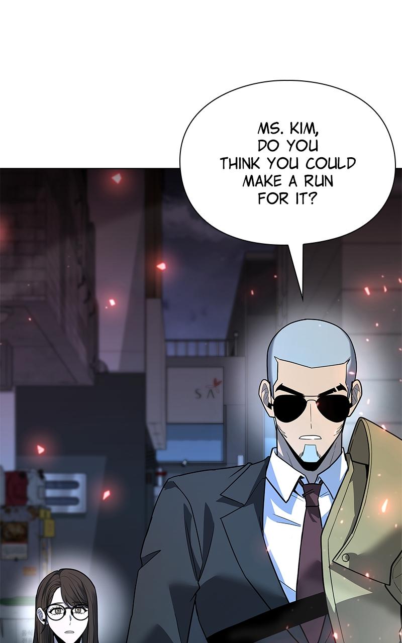 Weapon Creator Episode 50 125