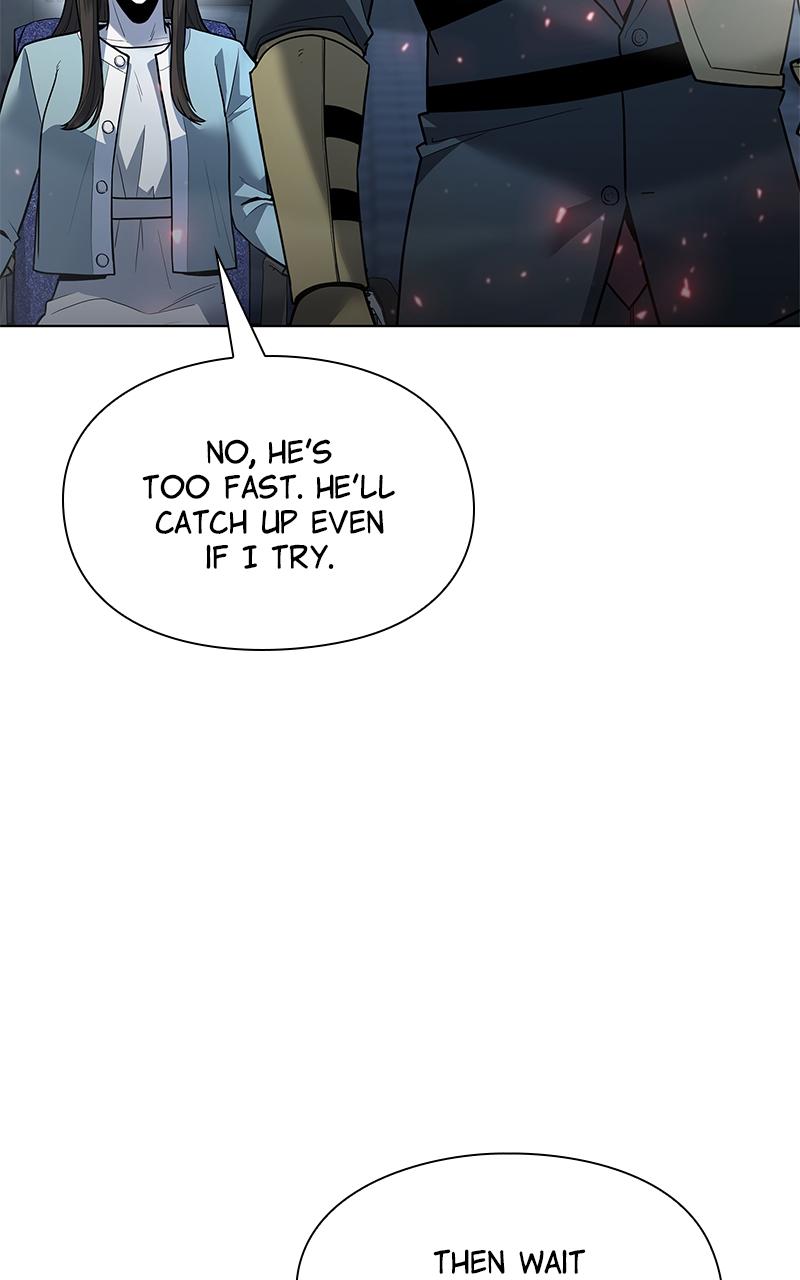 Weapon Creator Episode 50 126