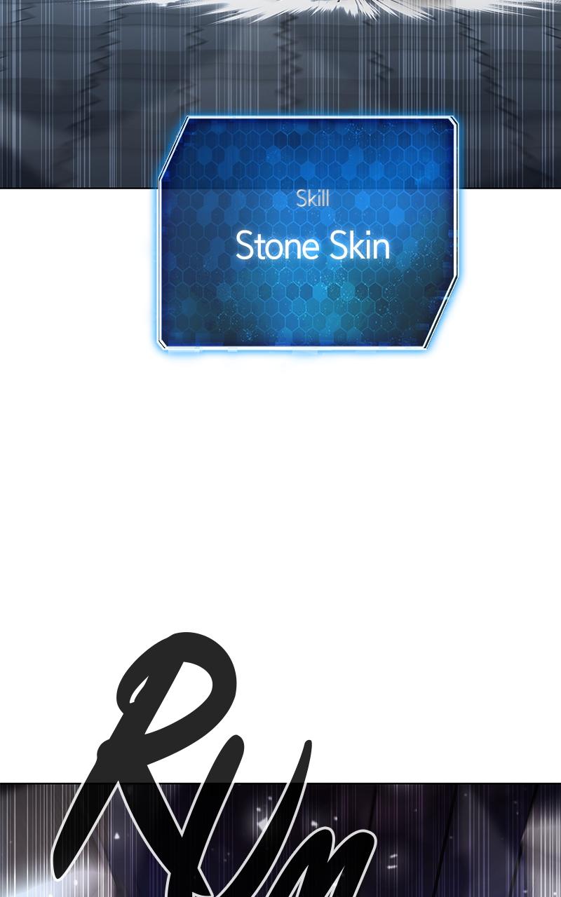Weapon Creator Episode 50 128