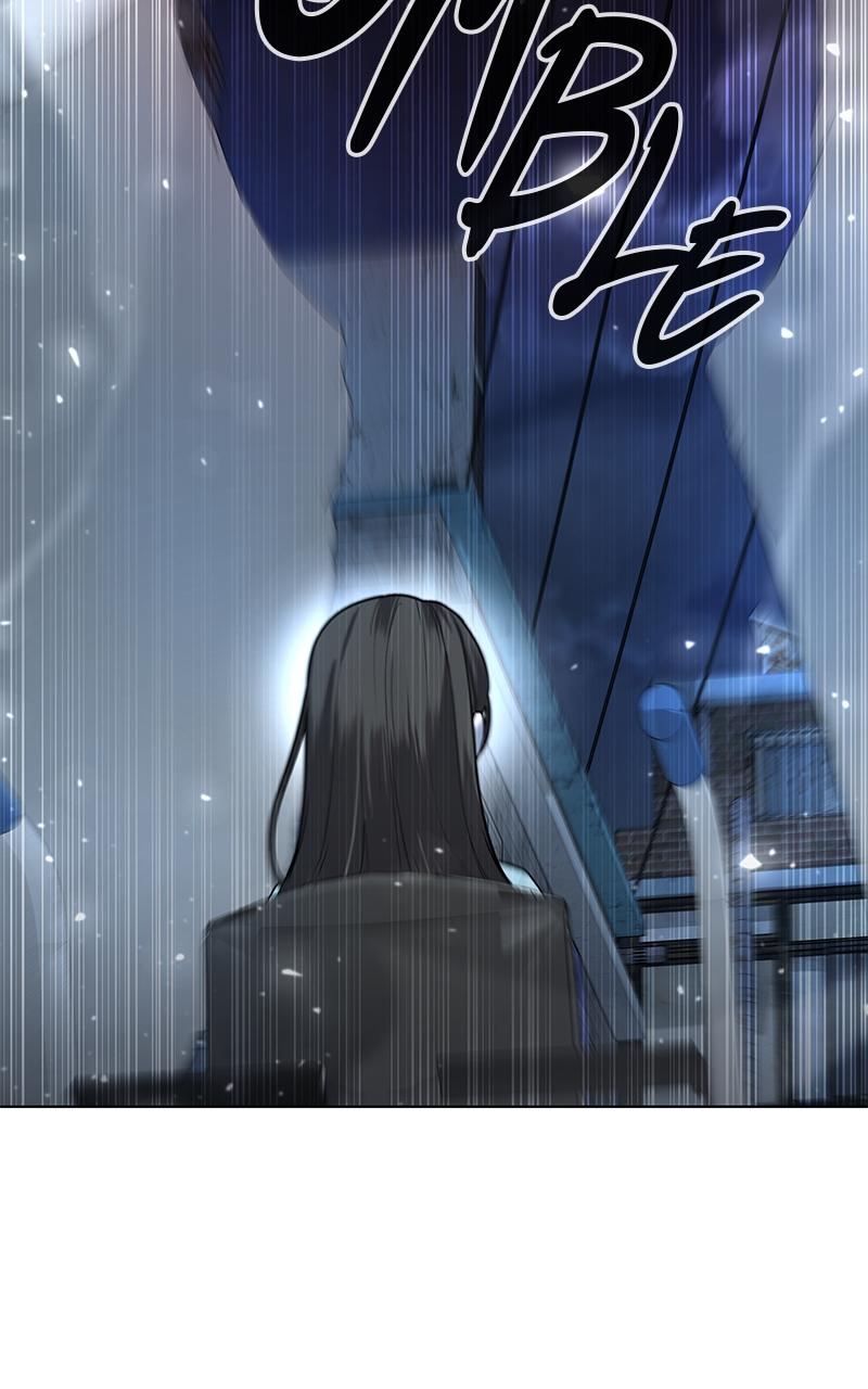 Weapon Creator Episode 50 129