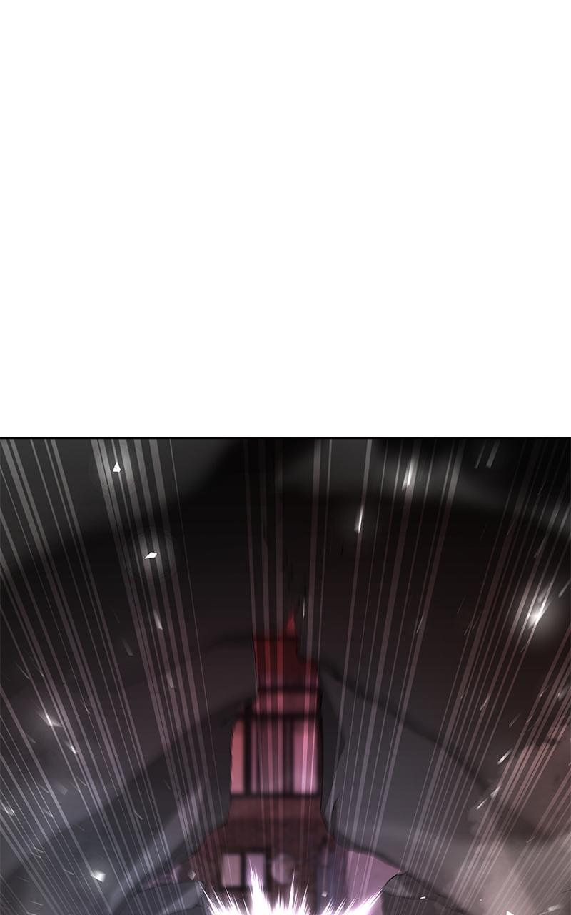 Weapon Creator Episode 50 130