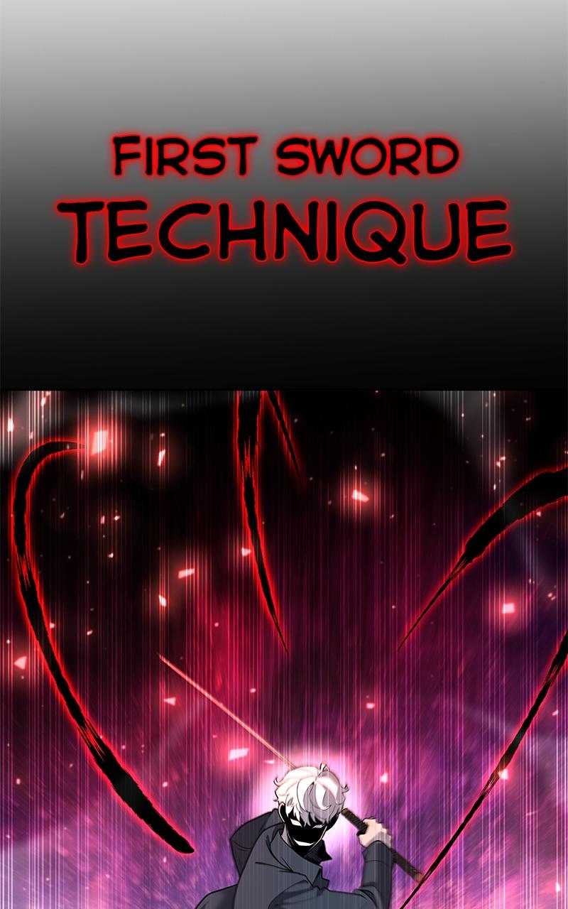 Weapon Creator Episode 50 132