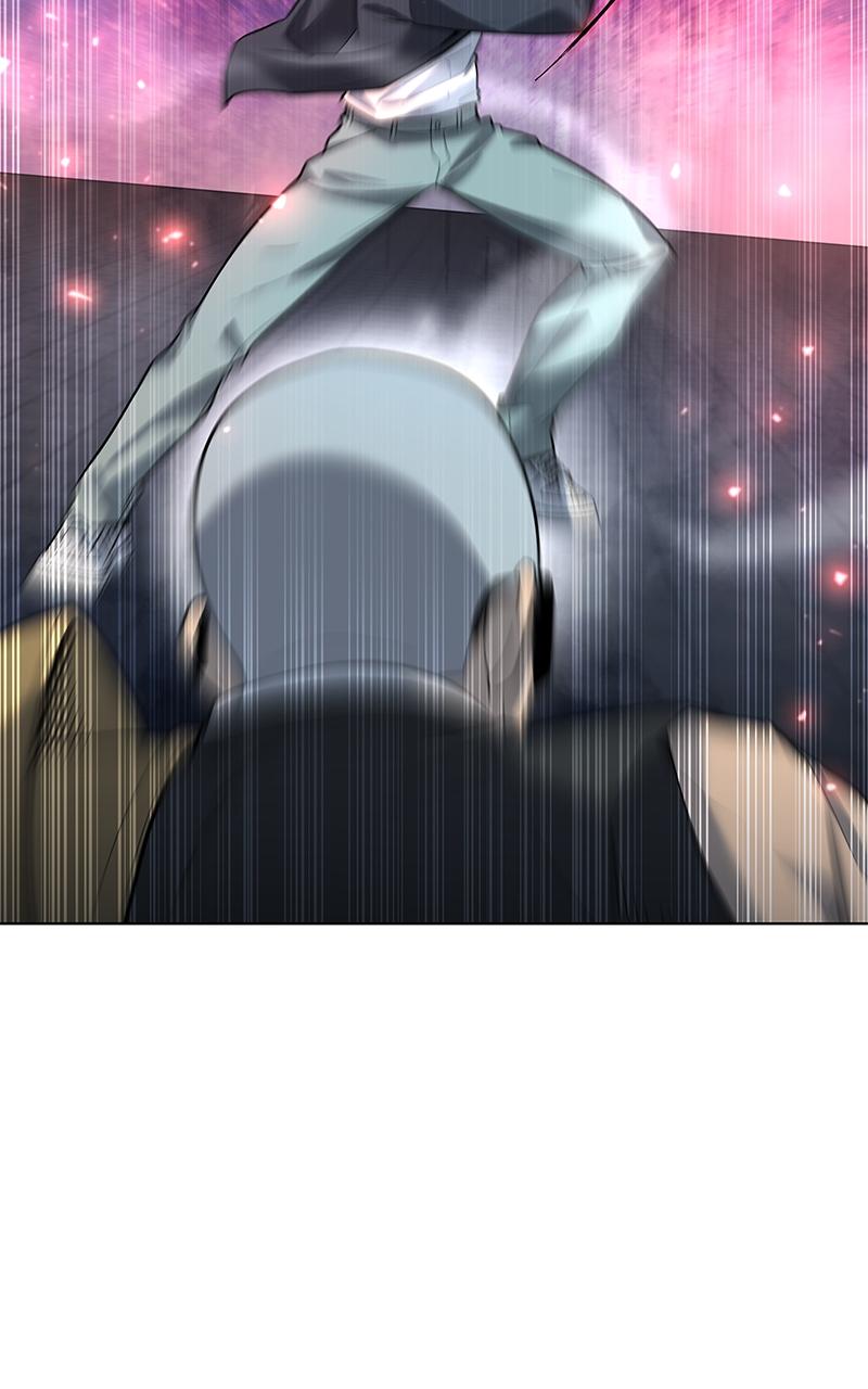 Weapon Creator Episode 50 133