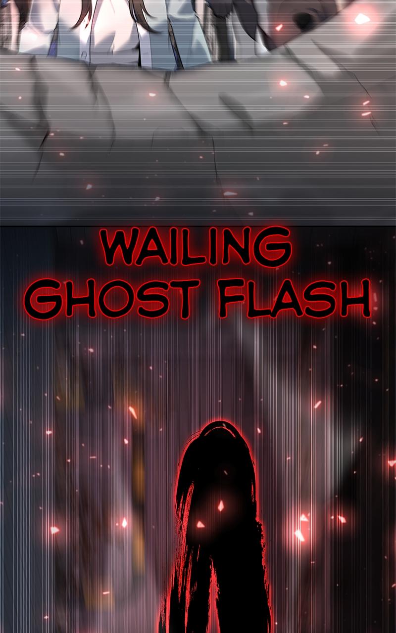 Weapon Creator Episode 50 135