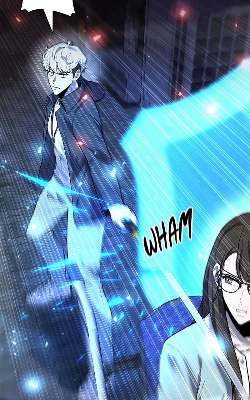 Weapon Creator Episode 50 141