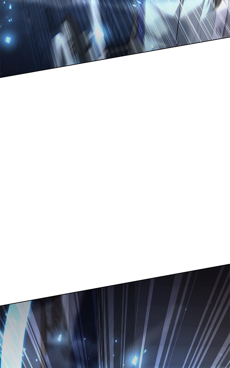 Weapon Creator Episode 50 142