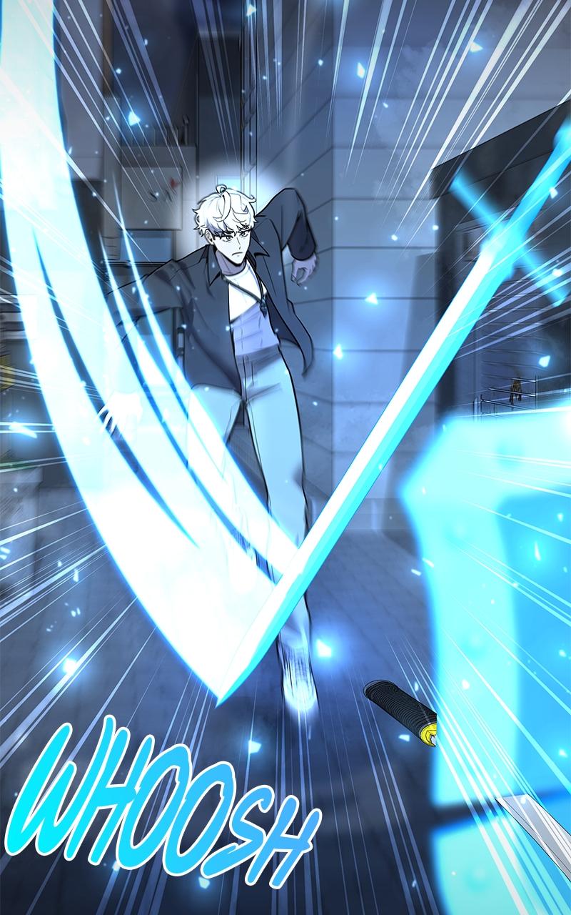 Weapon Creator Episode 50 143