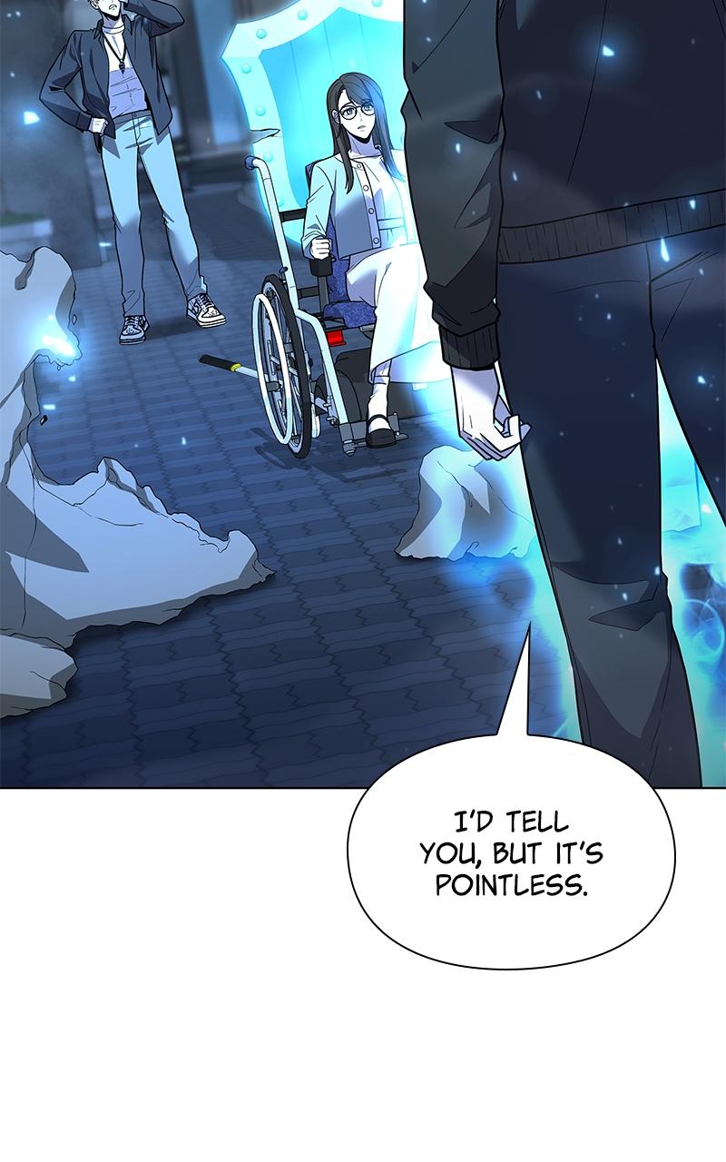 Weapon Creator Episode 50 145