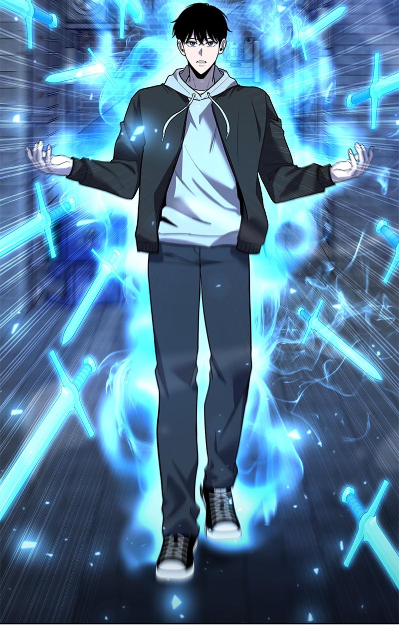 Weapon Creator Episode 50 147