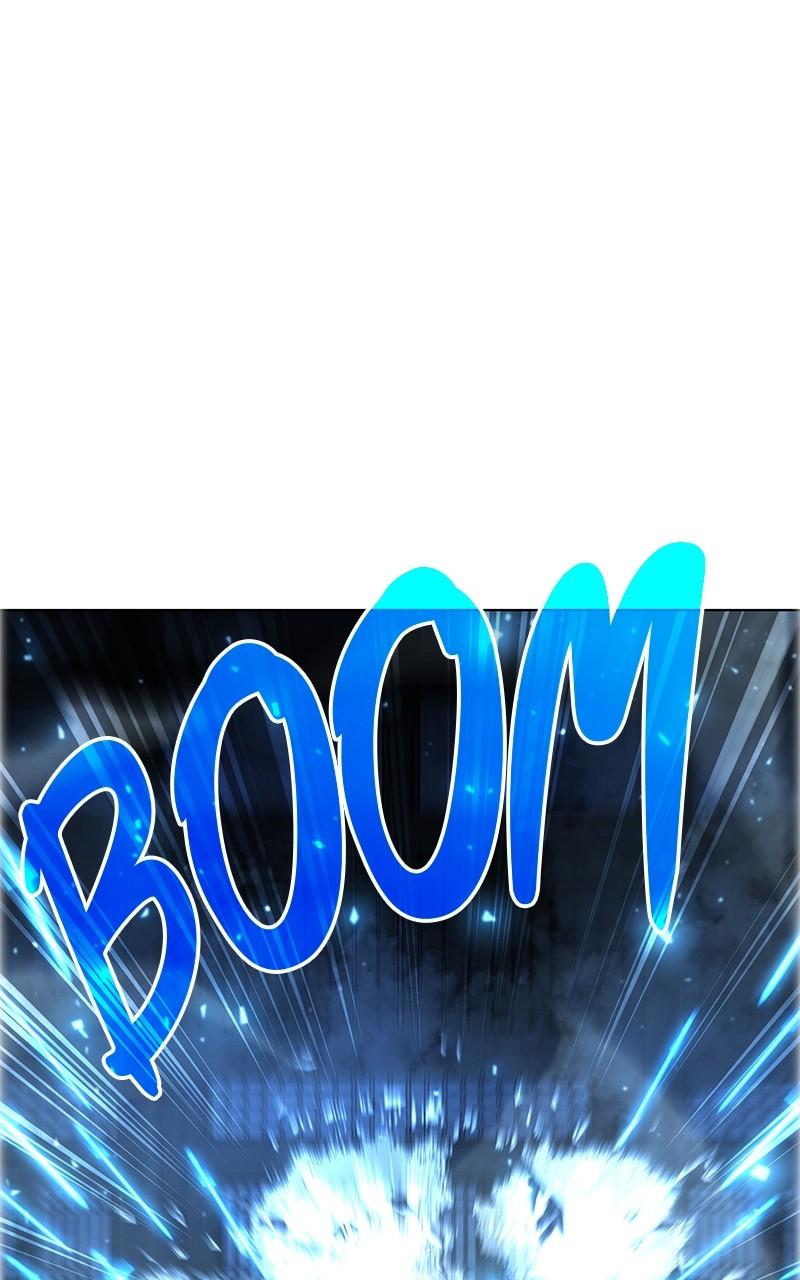 Weapon Creator Episode 53 1