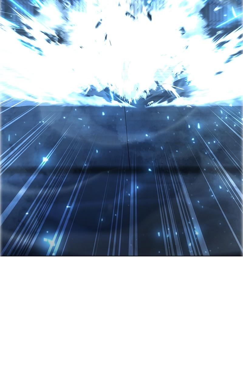 Weapon Creator Episode 53 2