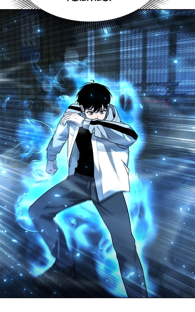 Weapon Creator Episode 53 5