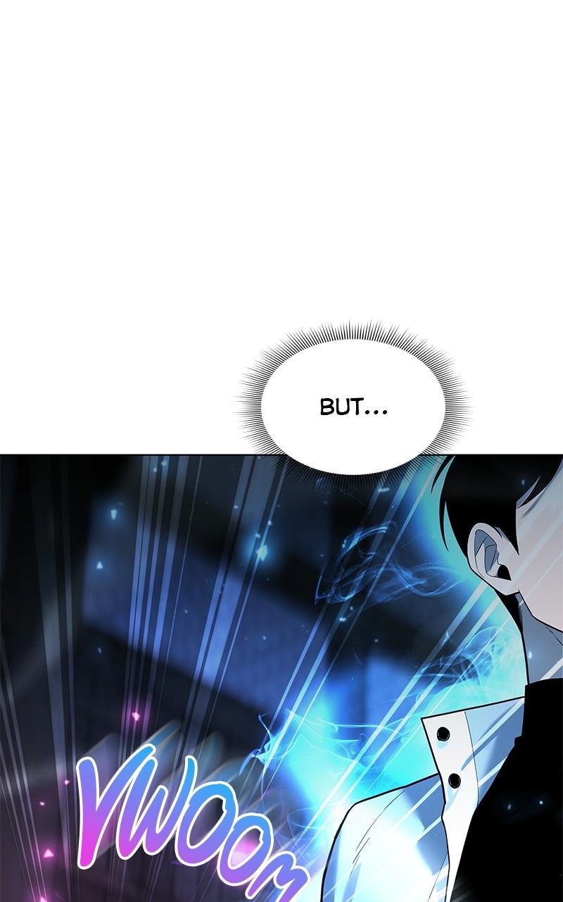 Weapon Creator Episode 53 6