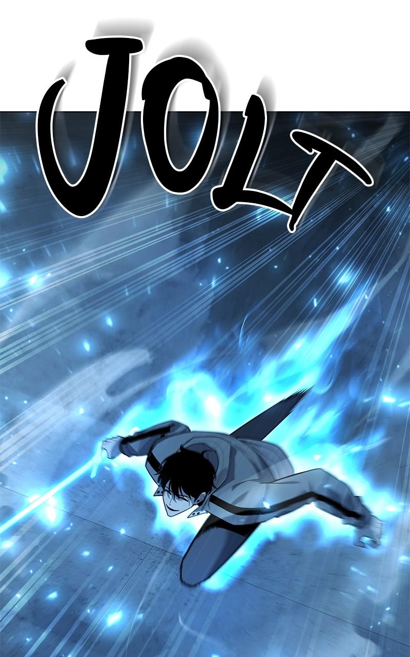 Weapon Creator Episode 53 8