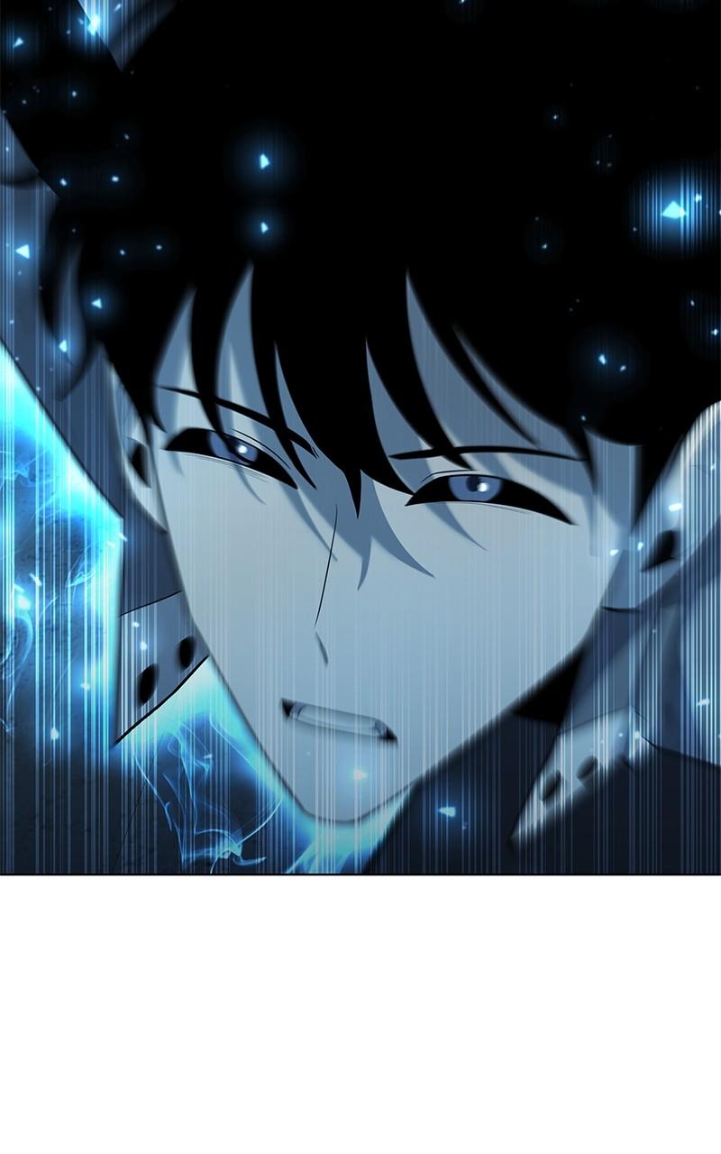 Weapon Creator Episode 53 10