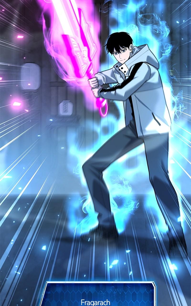 Weapon Creator Episode 53 12