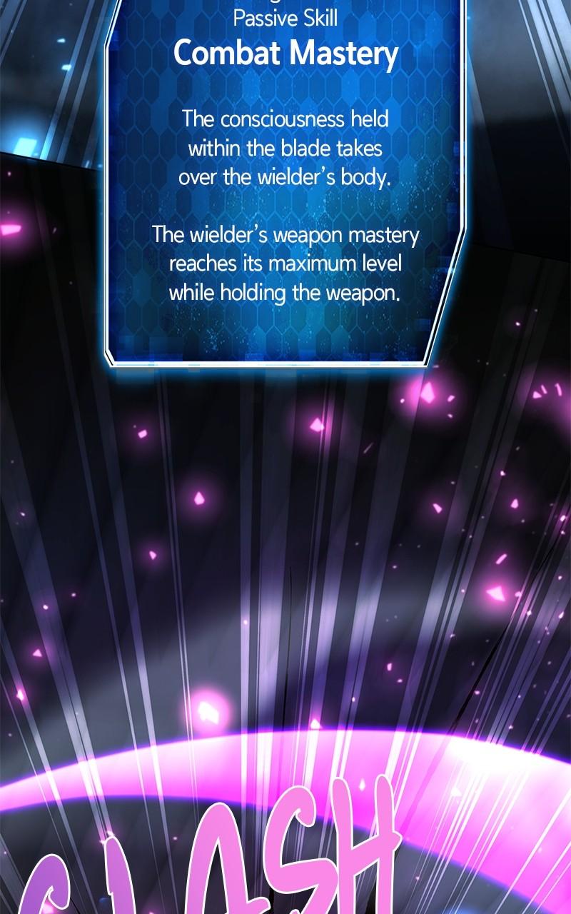 Weapon Creator Episode 53 13