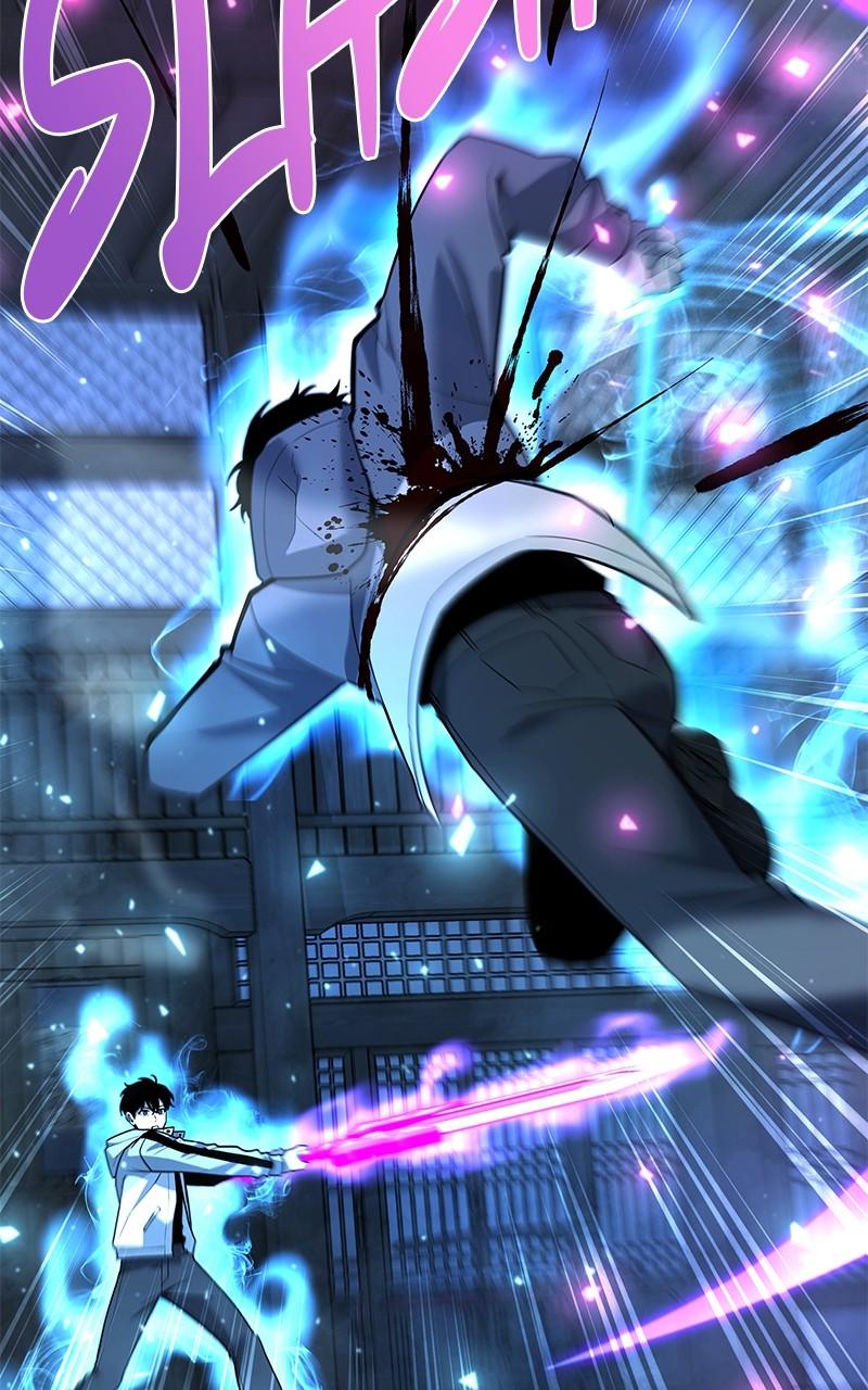 Weapon Creator Episode 53 14