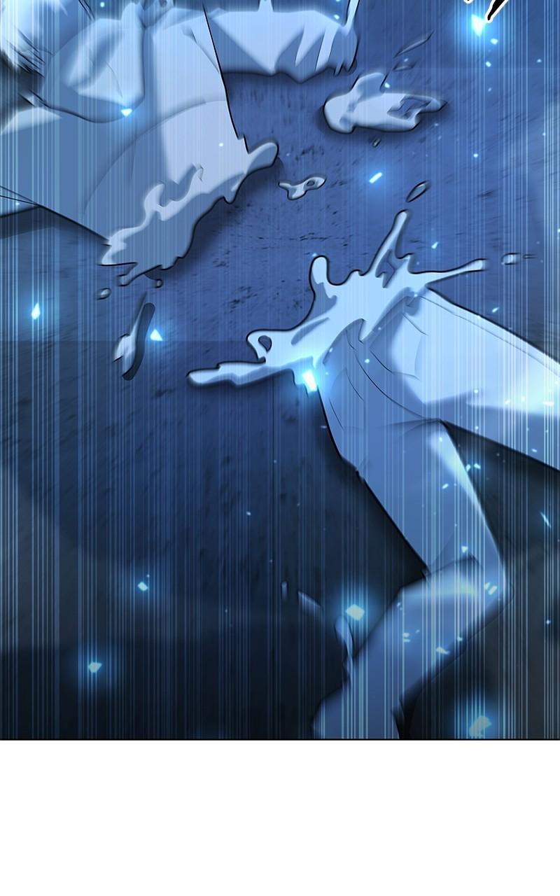 Weapon Creator Episode 53 16