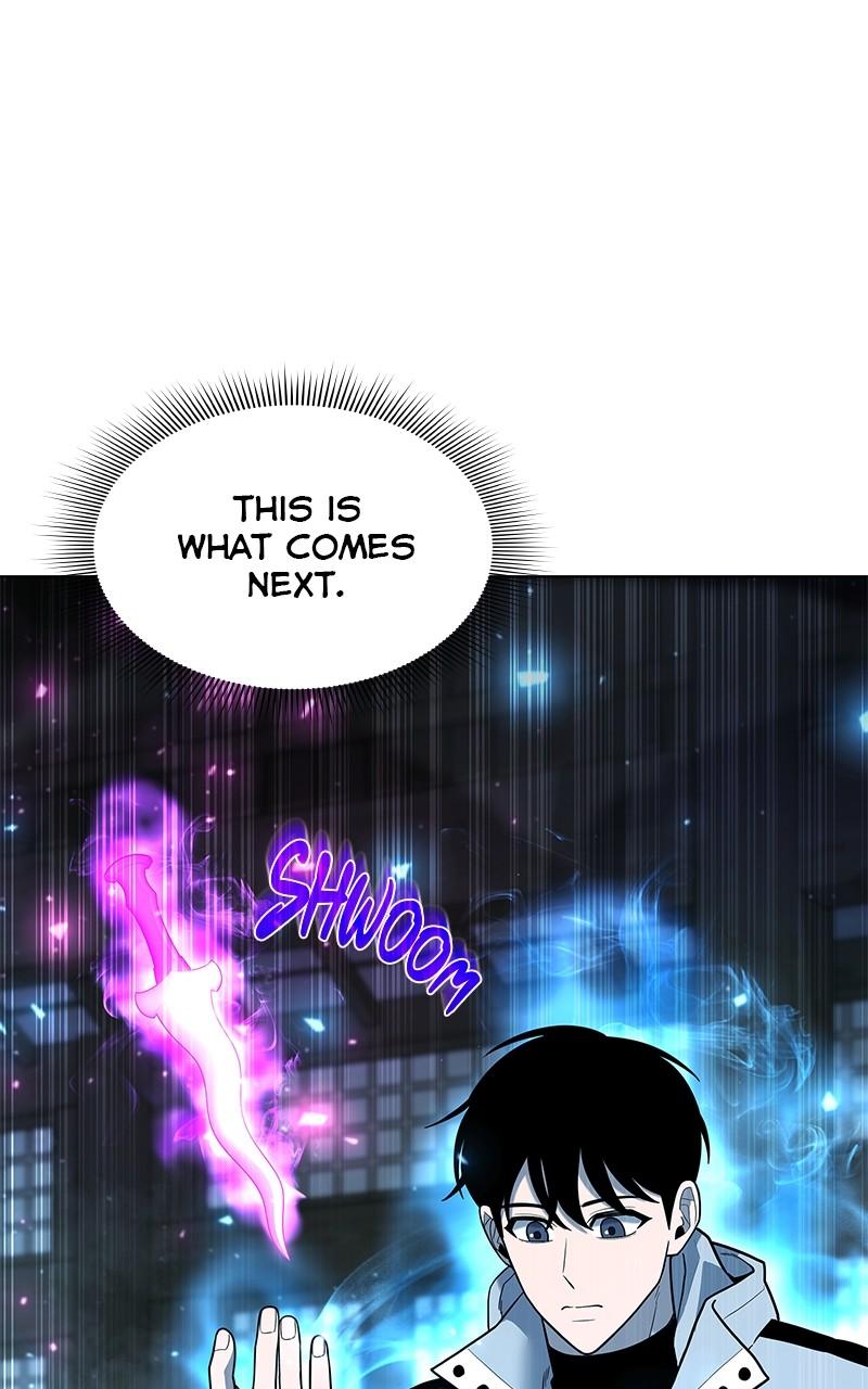 Weapon Creator Episode 53 17