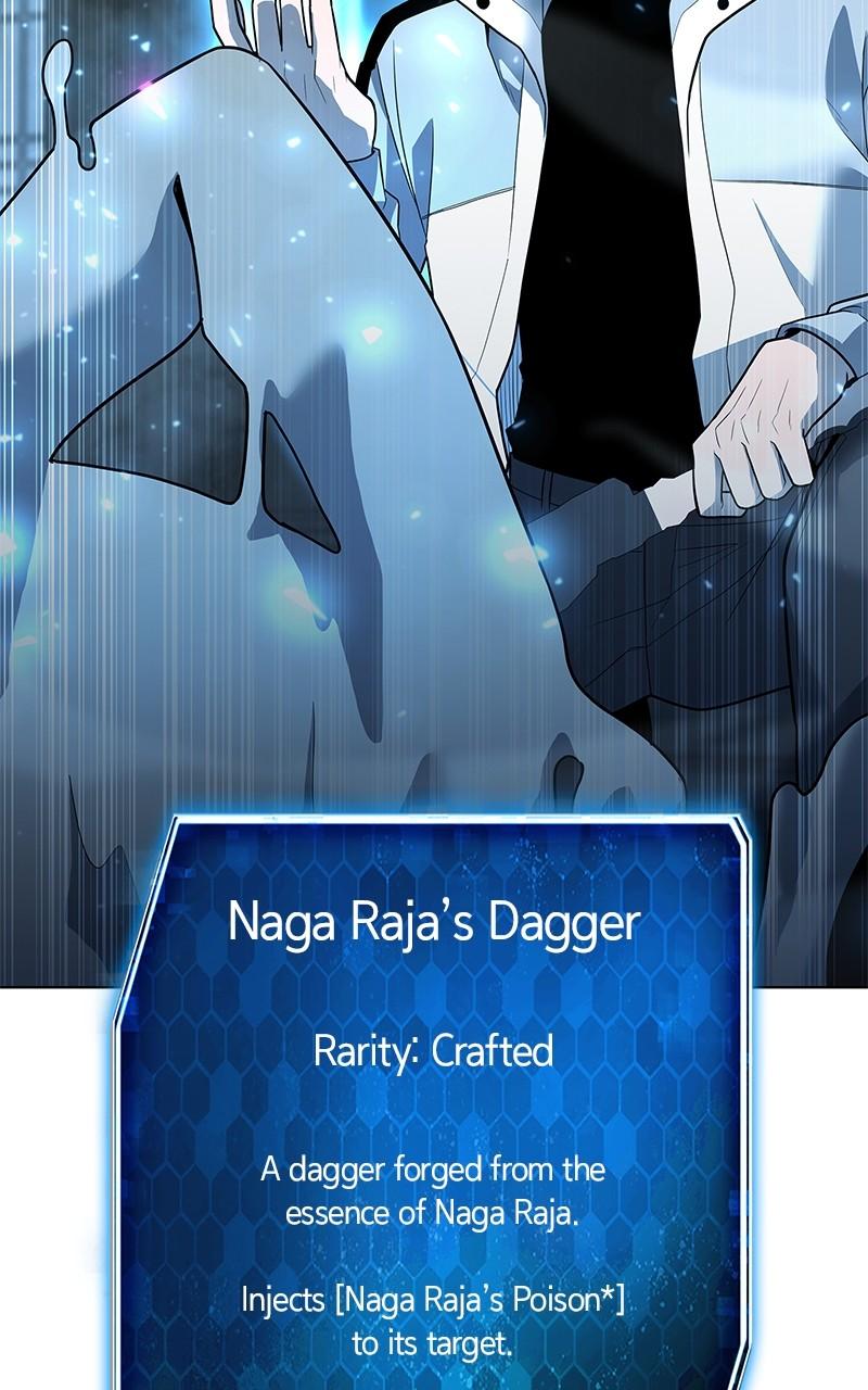 Weapon Creator Episode 53 18