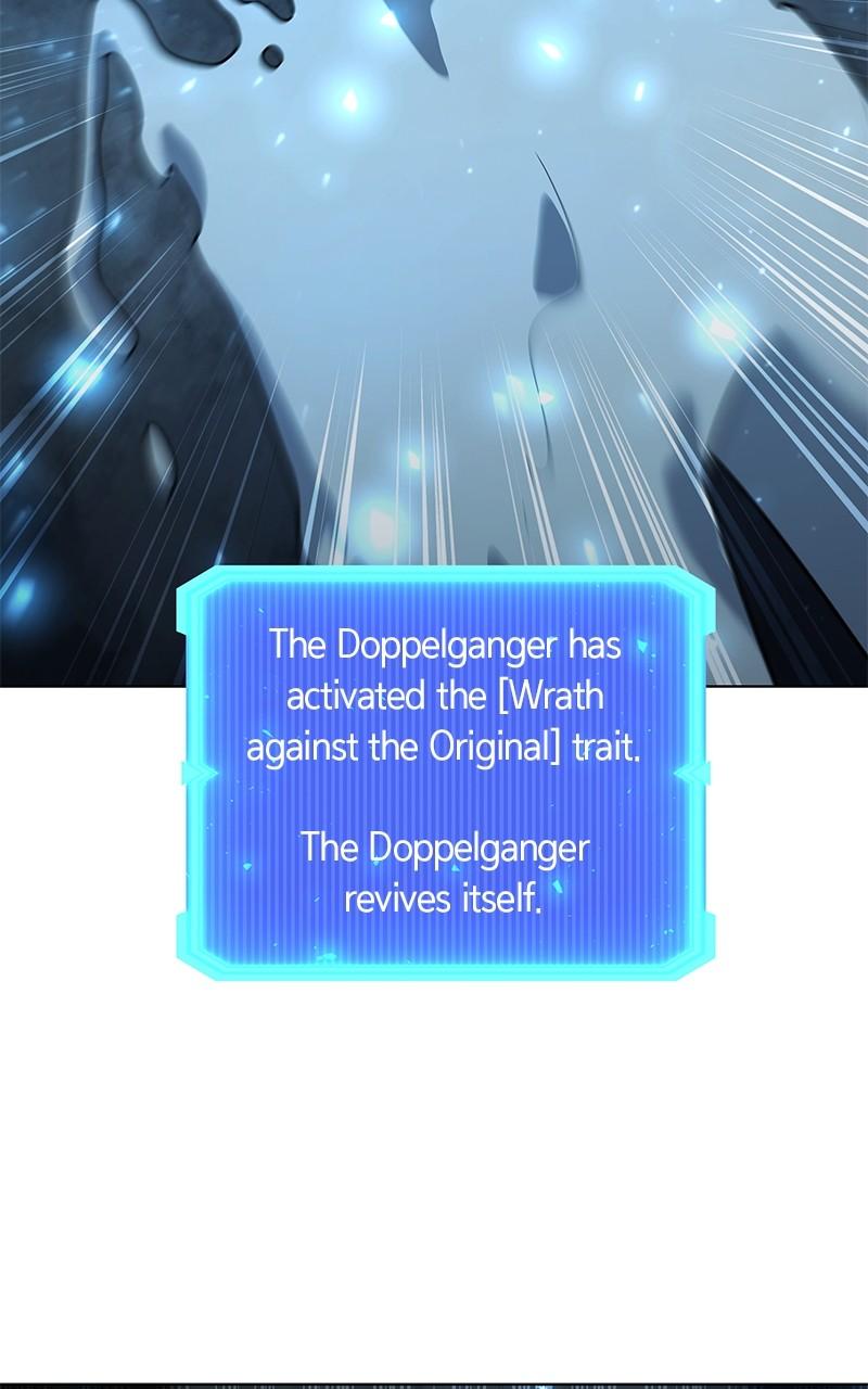 Weapon Creator Episode 53 20